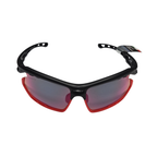 Rudy Project SP456206-0001 Propulse Polarised Sports Sunglass