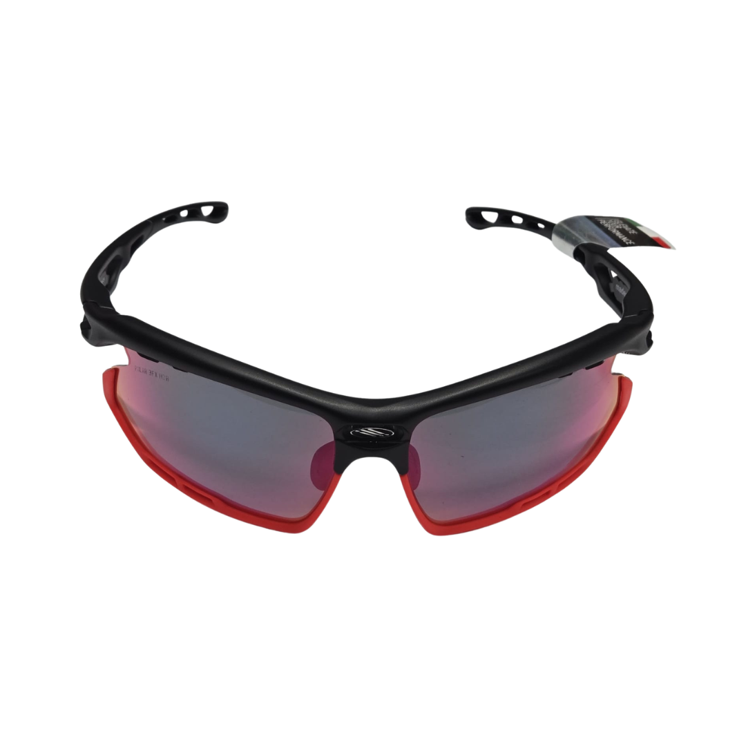 Rudy Project SP456206-0001 Propulse Polarised Sports Sunglass