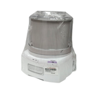Cuisinart 400CA-ICE-21HK Ice-cream & Sorbet Maker, 1.5Qt