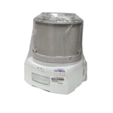 Cuisinart 400CA-ICE-21HK Ice-cream & Sorbet Maker, 1.5Qt