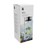 WMF Motion Water Jug 0.8L