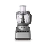 Ninja Professional Plus BN650SM Food Processor 850W 2.1L With Auto-iQ Preset Programs