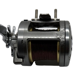 Shimano Torium  20 Fishing Drum
