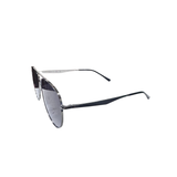 Rayban RB3712D New Unisex Sunglasses