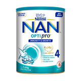 Nestle Optipro Stage 4 Premium 850G