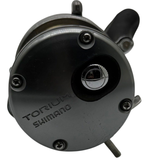 Shimano Torium  20 Fishing Drum