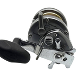 Shimano Torium  20 Fishing Drum