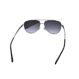 Rayban RB3712D New Unisex Sunglasses