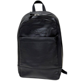COACH Charles Backpack