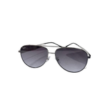 Rayban RB3712D New Unisex Sunglasses
