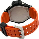 Casio Gravity Master GA-1000-4A /50.8 x 52.1 x 16.9mm