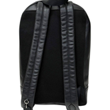 COACH Charles Backpack