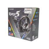 Vinnfier Toros 5 RGB Pro Gaming Headset