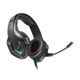Vinnfier Toros 5 RGB Pro Gaming Headset