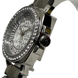 Coach 35mm Quartz Watch