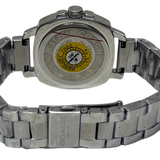 Coach 35mm Quartz Watch