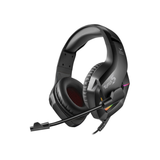 Vinnfier Toros 5 RGB Pro Gaming Headset