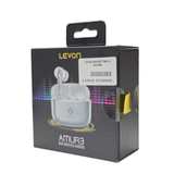 Levon Amur 3 TWS Earbuds