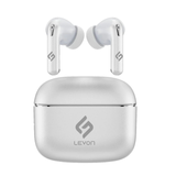 Levon Amur 3 TWS Earbuds