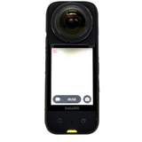 Instant A360 /X3 Camera