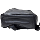 COACH Charles Backpack