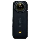 Instant A360 /X3 Camera