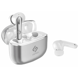 Levon Amur 3 TWS Earbuds