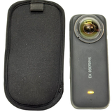 Instant A360 /X3 Camera