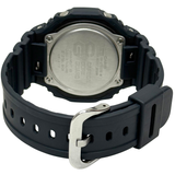 Casio G-Shock Ga—2100As-2A /48.5 x 45.4 x 11.8mm Watch