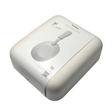 Sony WH1000XM6 Noise Cancelling Wireless Headphones