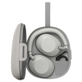 Sony WH1000XM6 Noise Cancelling Wireless Headphones