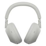 Sony WH1000XM6 Noise Cancelling Wireless Headphones