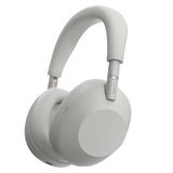 Sony WH1000XM6 Noise Cancelling Wireless Headphones