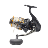 Daiwa BG6500 BG Saltwater Spinning Reel