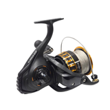 Daiwa BG6500 BG Saltwater Spinning Reel