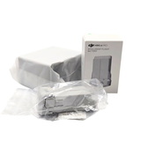 DJI Mini 4 Pro Drone with RC 2 Controller & 2 Extra Battery Pack