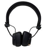 Marshall Major IV On-Ear Bluetooth Headphone, Black