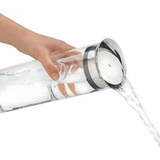 WMF Motion Water Jug 0.8L