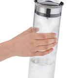 WMF Motion Water Jug 0.8L