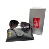 Rayban RB3712D New Unisex Sunglasses