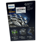 Philips S9982/50 Series 9000 Wet & Dry Electric Shaver