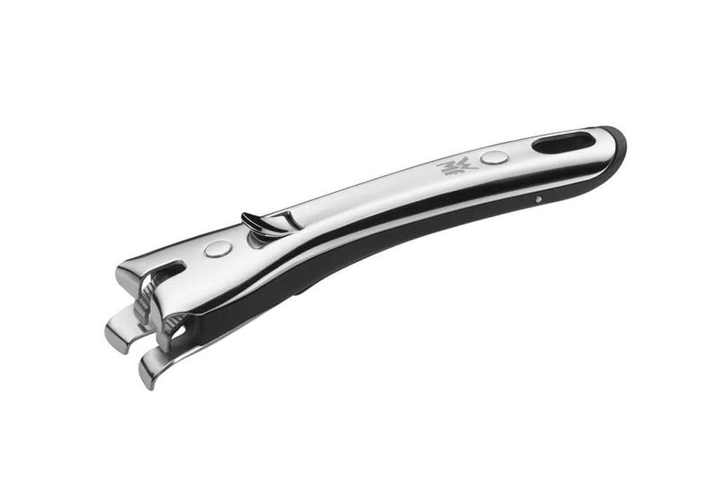 Wmf Click & Serve Removable Handle