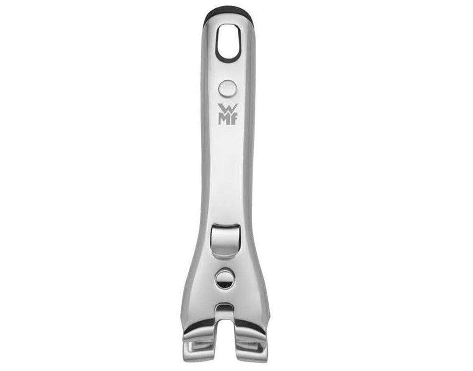 Wmf Click & Serve Removable Handle