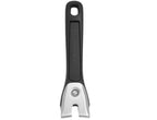 Wmf Click & Serve Removable Handle