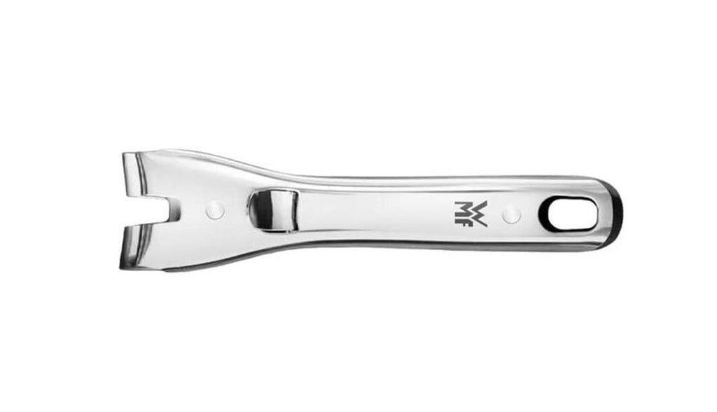 Wmf Click & Serve Removable Handle