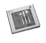 PHILADELPHIA CROMARGAN® 16 PIECE CUTLERY SET