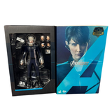 Hot Toys MMS305 Avengers Age Of Ultron Sixth Scale Maria Hill Figurine