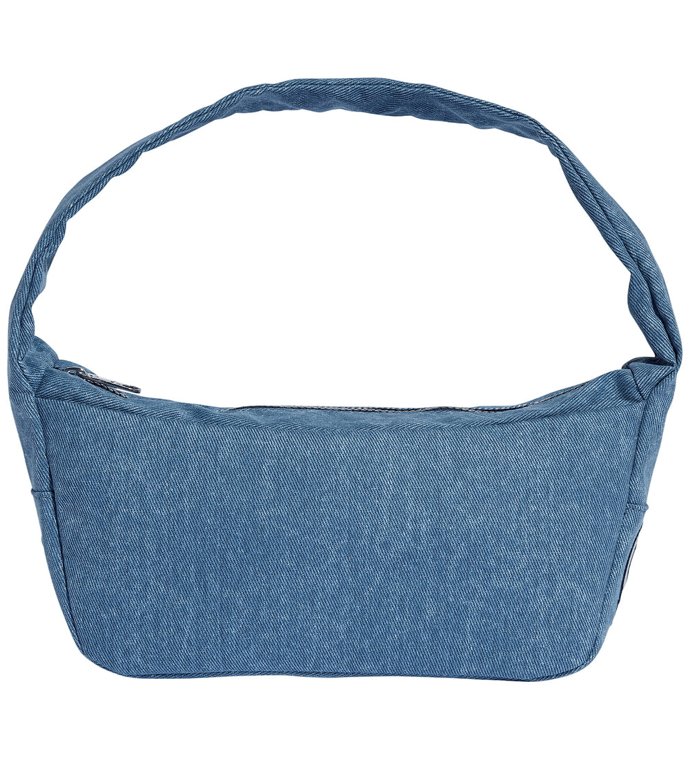 Adidas Originals Handbag Light Denim