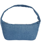 Adidas Originals Handbag Light Denim