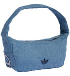 Adidas Originals Handbag Light Denim